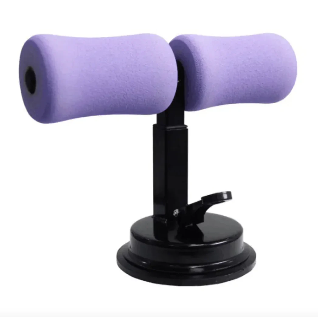 Sit-Up Aid Abdominal Trainer - Image 9