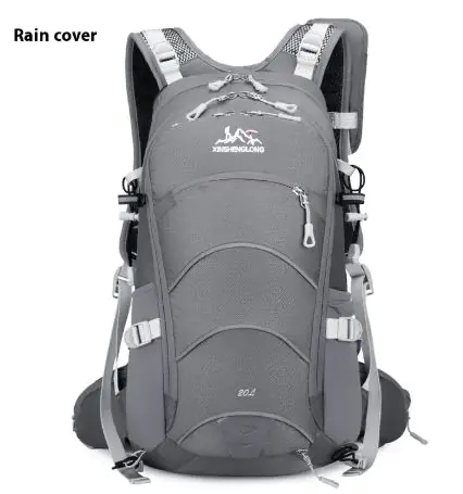 Skate Bag backpack - Image 10
