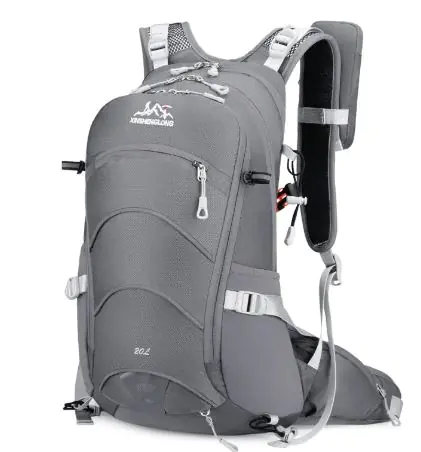 Skate Bag backpack - Image 6