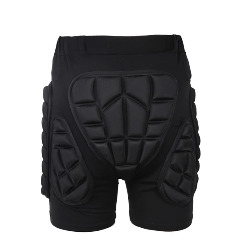 Ski diaper pants outdoor riding sports diaper pants - Image 11