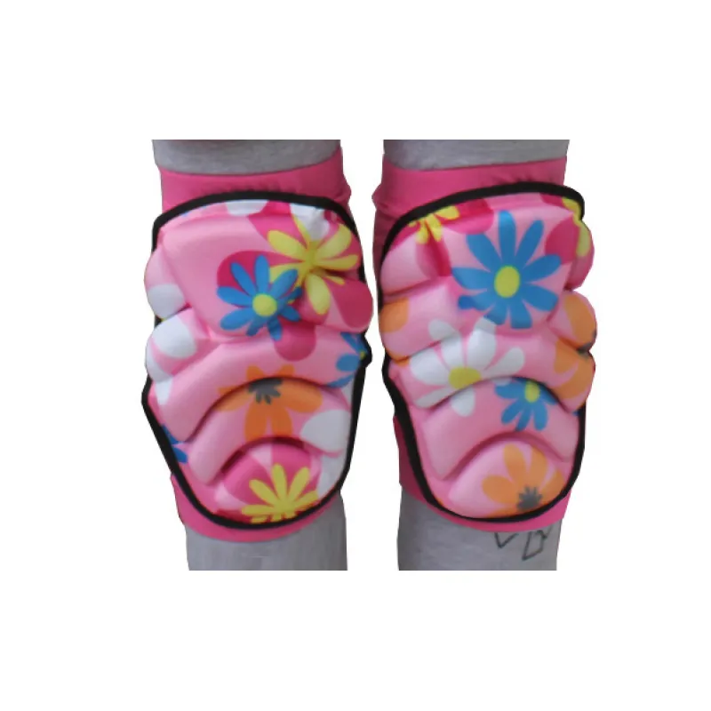 Ski diaper pants outdoor riding sports diaper pants - Image 20