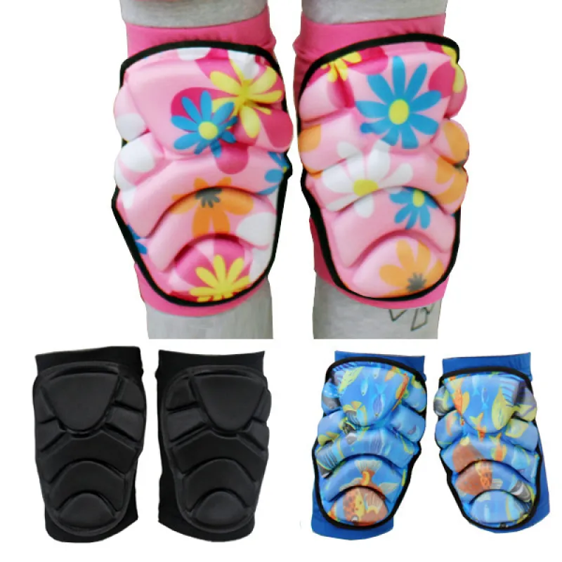 Ski diaper pants outdoor riding sports diaper pants - Image 21