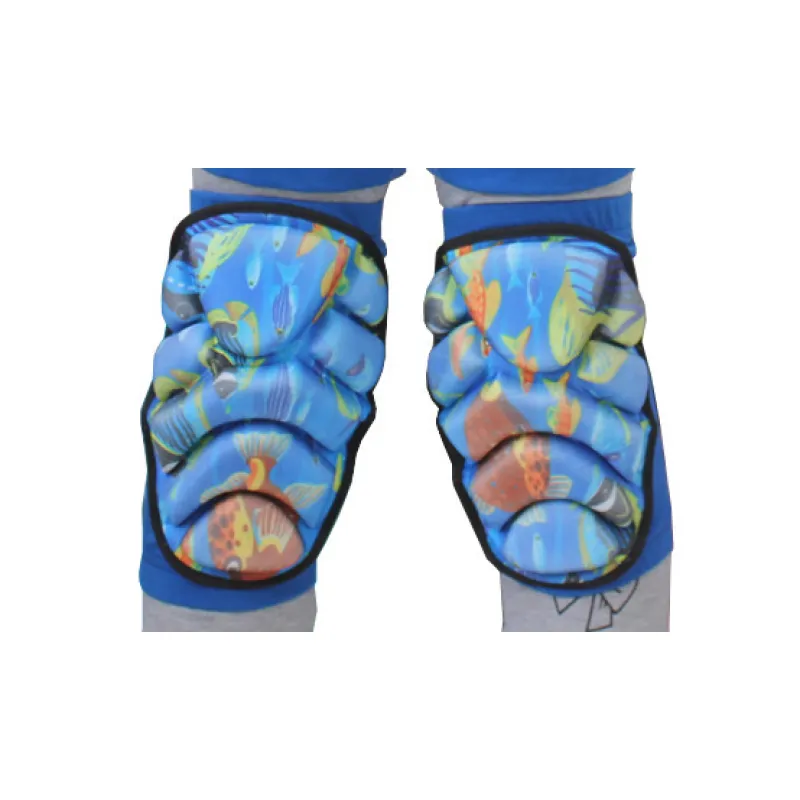 Ski diaper pants outdoor riding sports diaper pants - Image 24