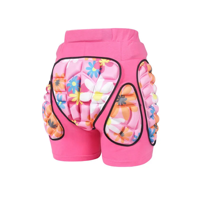 Ski diaper pants outdoor riding sports diaper pants - Image 30
