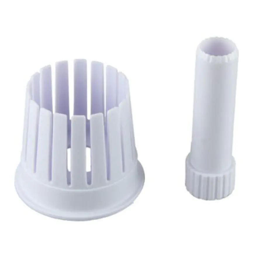 Slicer Onion Blossom Maker - Image 2