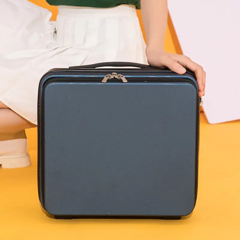 Small Travel Case - Image 23