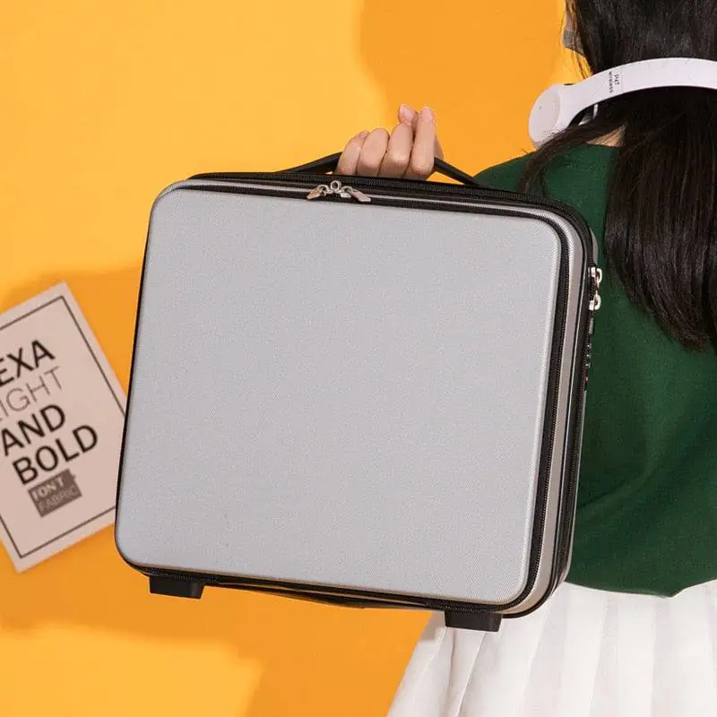 Small Travel Case - Image 26