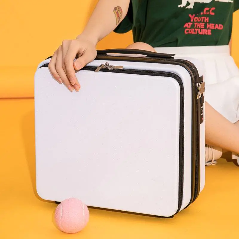 Small Travel Case - Image 27