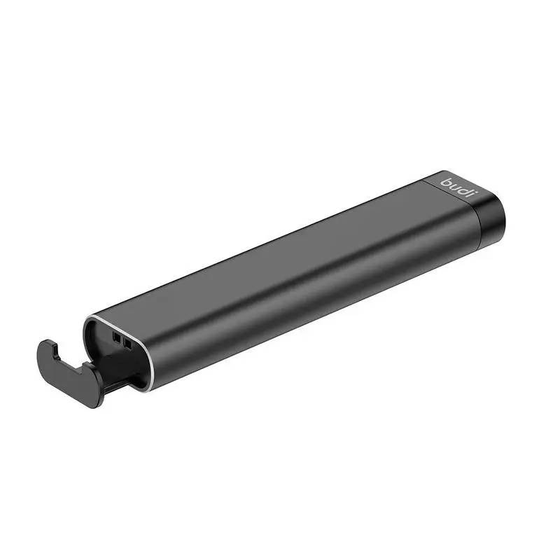 Smart adapter USB Data Cable Adapter - Image 7