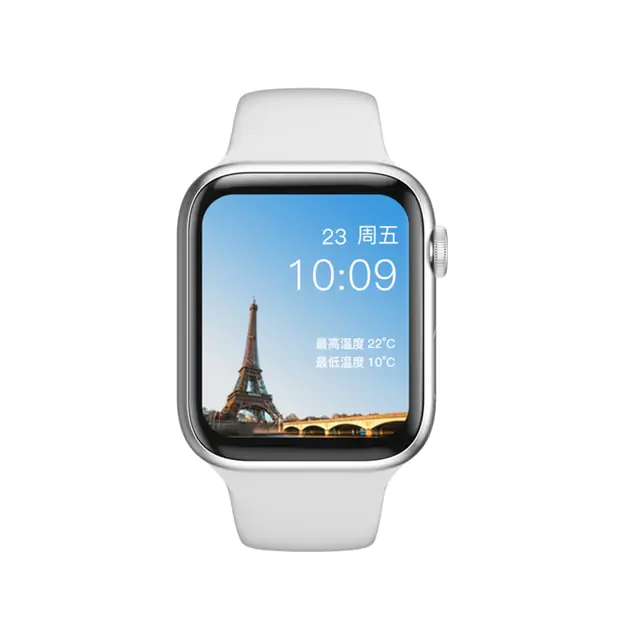 Smart Apple Watch Series - Image 11