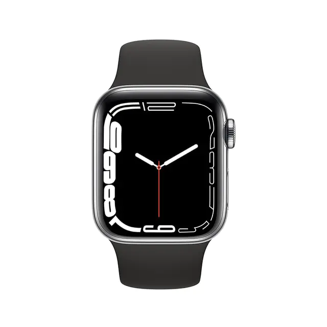 Smart Apple Watch Series - Image 12