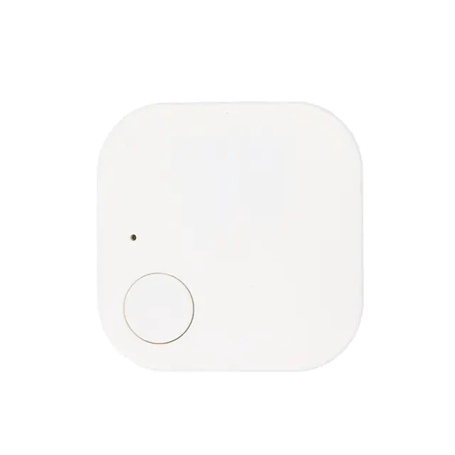 Smart Bluetooth Anti-loss Device - Image 10