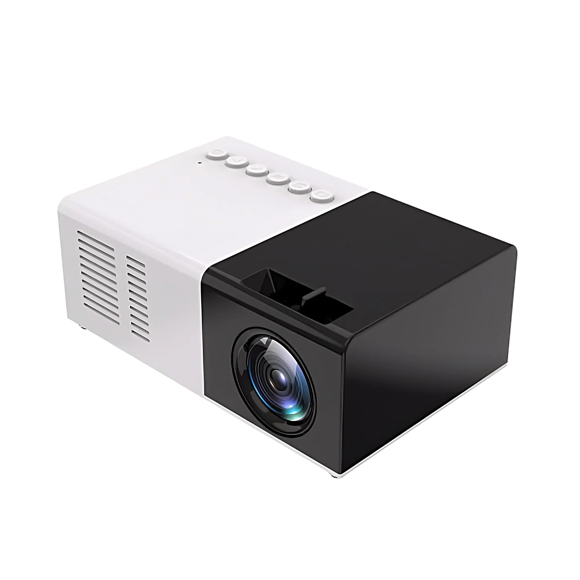 Smart Projector - Image 3