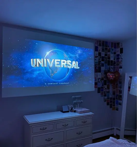 Smart Projector - Image 4
