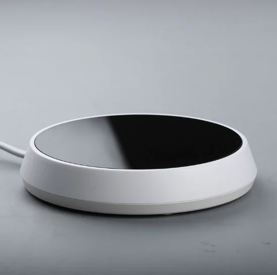 Smart Temperature Control Coaster - Image 2