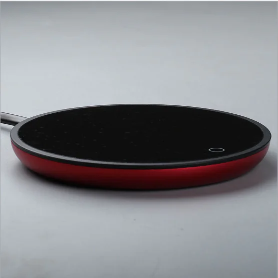 Smart Temperature Control Coaster - Image 4