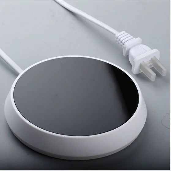 Smart Temperature Control Coaster - Image 5