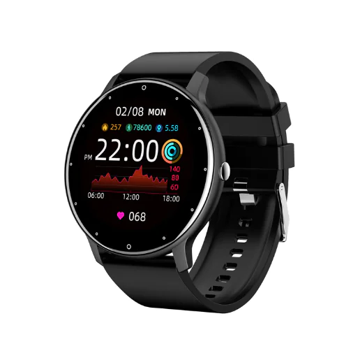 Smart Watch - Image 11