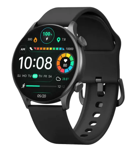 Smart Watch Bluetooth - Image 2