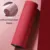 Smart Water Bottle Stainless Steel - Image 18