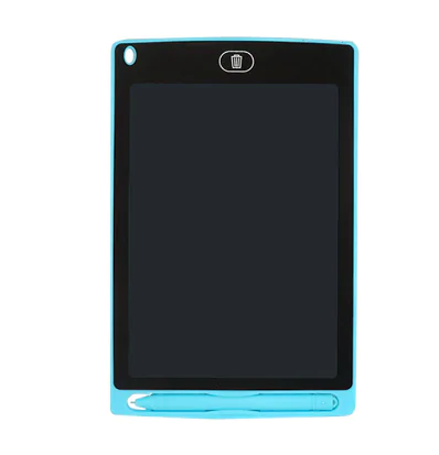 Smart Writing Tablet for Kids - Image 21
