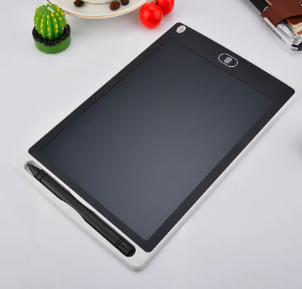 Smart Writing Tablet for Kids - Image 7