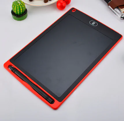 Smart Writing Tablet for Kids - Image 8