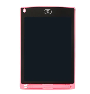 Smart Writing Tablet for Kids - Image 9