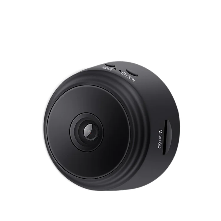 SmartView Wireless Wifi Mini Monitor - Image 4