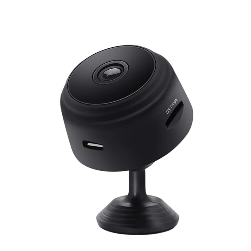 SmartView Wireless Wifi Mini Monitor - Image 5