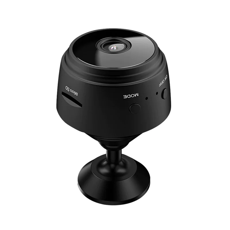 SmartView Wireless Wifi Mini Monitor - Image 7