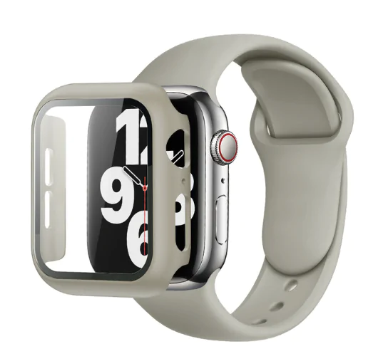 Smartwatch Bracelets - Image 10