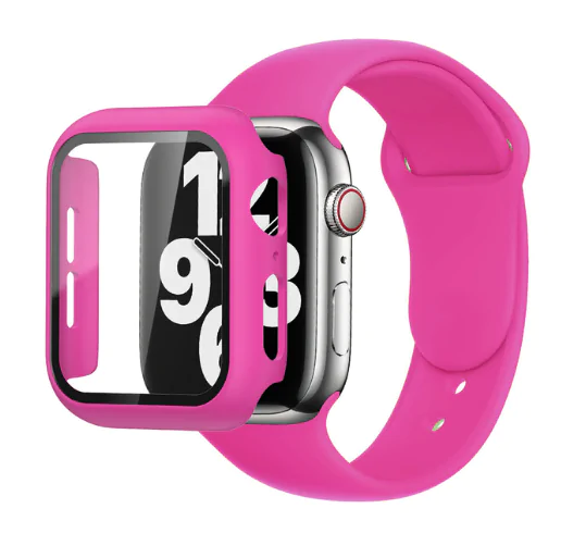 Smartwatch Bracelets - Image 11