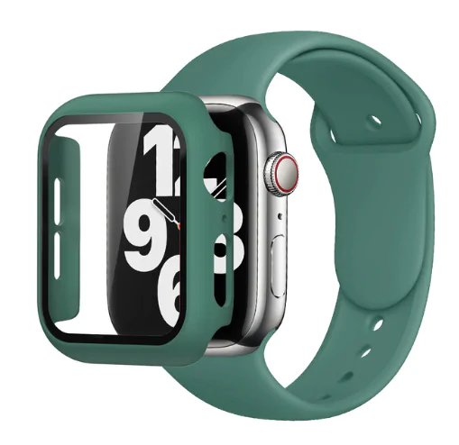 Smartwatch Bracelets - Image 12