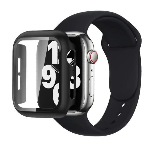 Smartwatch Bracelets - Image 13