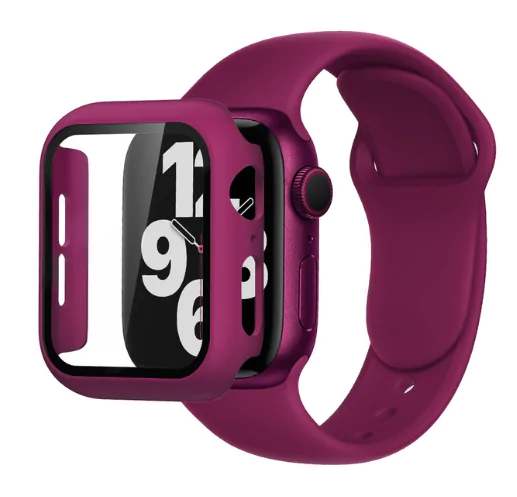 Smartwatch Bracelets - Image 14