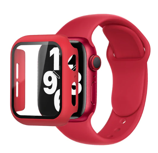 Smartwatch Bracelets - Image 2