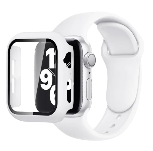 Smartwatch Bracelets - Image 3
