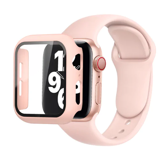 Smartwatch Bracelets - Image 4