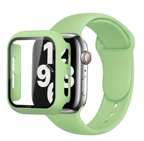 Smartwatch Bracelets - Image 5