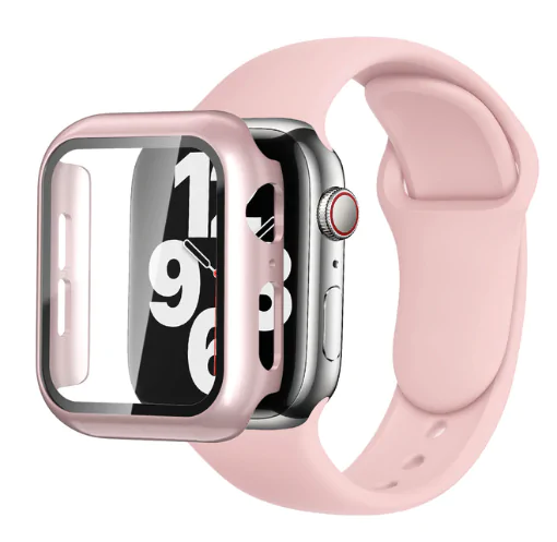Smartwatch Bracelets - Image 6
