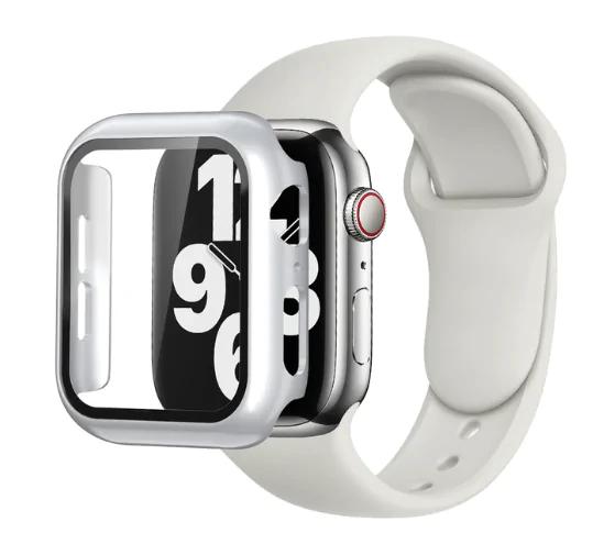 Smartwatch Bracelets - Image 7