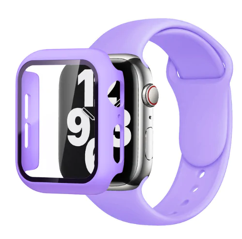 Smartwatch Bracelets - Image 8