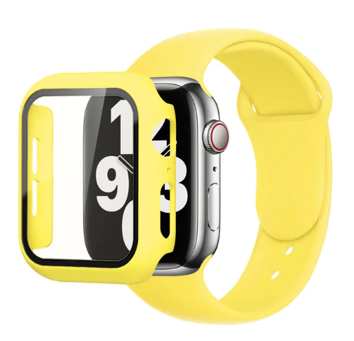 Smartwatch Bracelets - Image 9