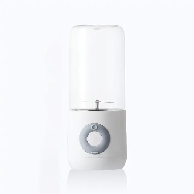 Smoothie Blender - Image 13