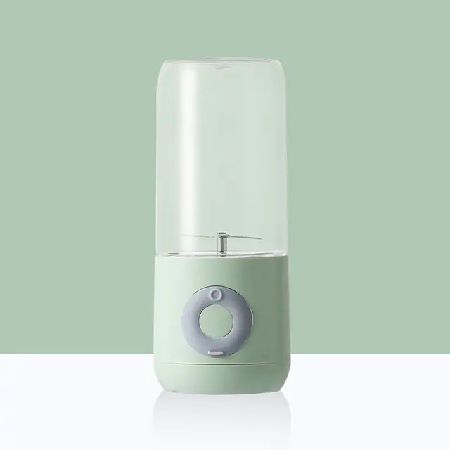 Smoothie Blender - Image 14