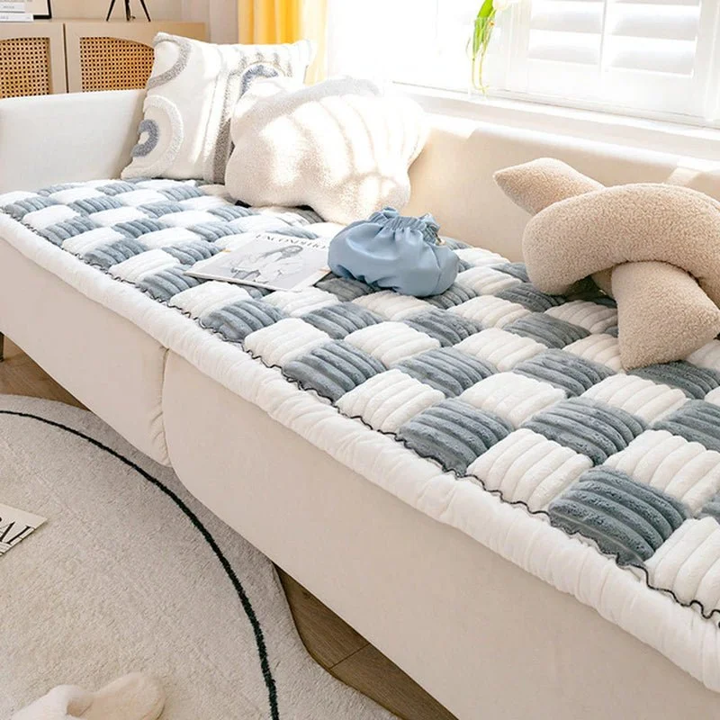 Sofa Cover - Image 17