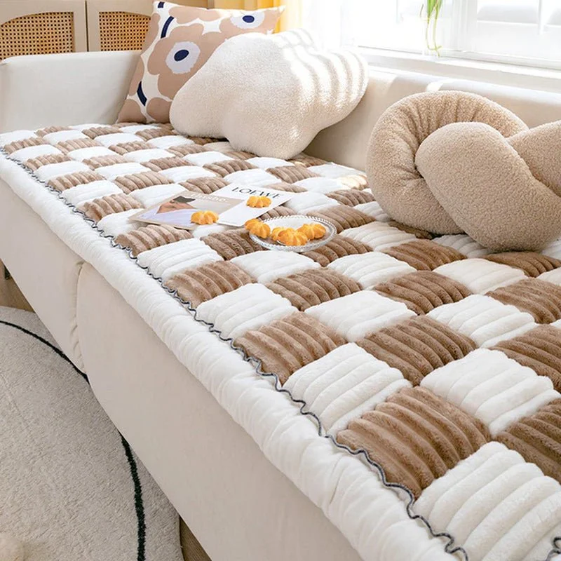 Sofa Cover - Image 26