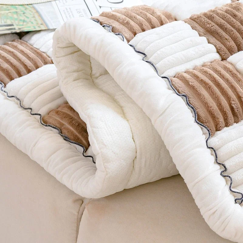 Sofa Cover - Image 3