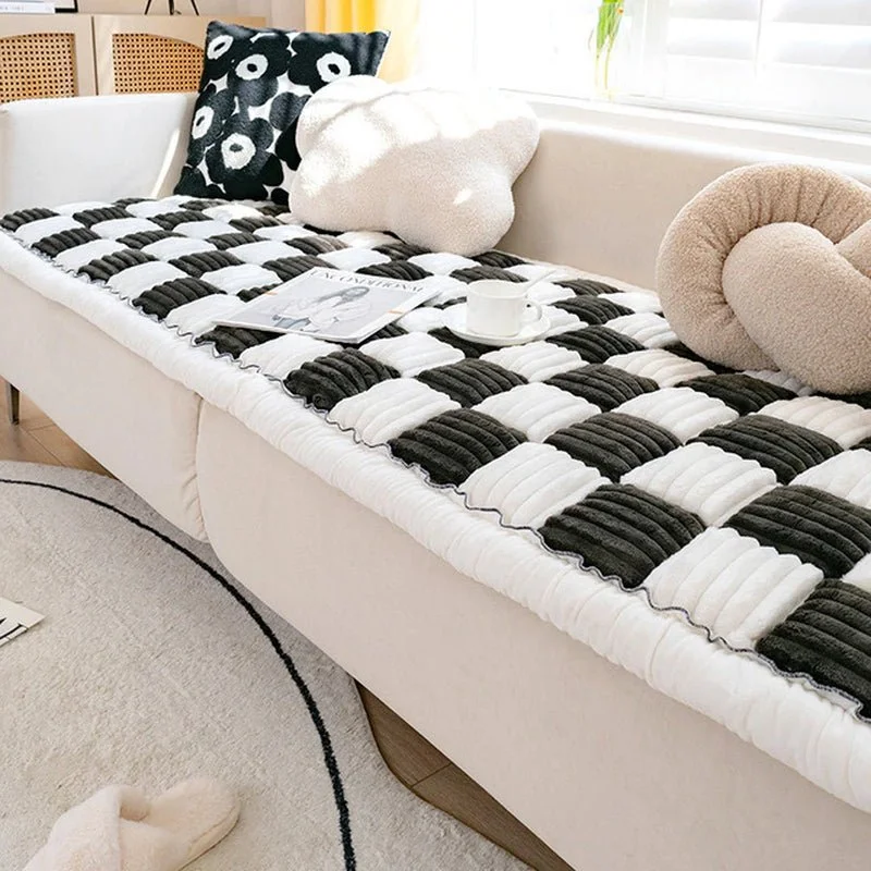 Sofa Cover - Image 30
